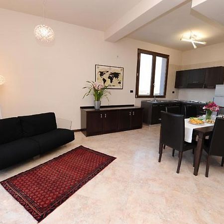 Myres Hotel Residence Cassino Exterior photo