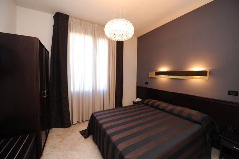 Myres Hotel Residence Cassino Exterior photo