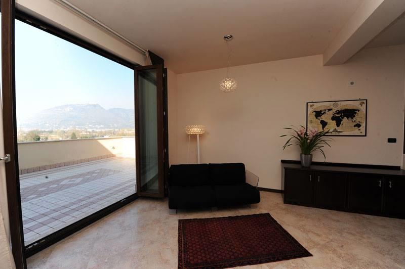 Myres Hotel Residence Cassino Exterior photo